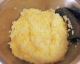 簡単♪シーチキンマヨチャーハン♡作り方3写真