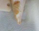 今が旬！筍ご飯♡作り方2写真