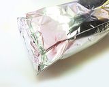 塩レモンを使ってタラのホイル焼き作り方8写真