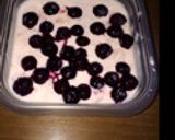 美味しい☆ご褒美フルーツシャーベット☆作り方4写真
