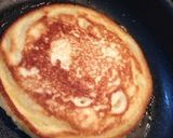 ふわもちっ♪HMであまぁいホットケーキ♡作り方4写真