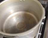 我が家のお勧めカレー！(カレーの作り方)作り方3写真