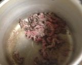 我が家のお勧めカレー！(カレーの作り方)作り方4写真