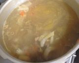 我が家のお勧めカレー！(カレーの作り方)作り方5写真