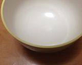 我が家のお勧めカレー！(カレーの作り方)作り方9写真