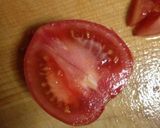 我が家のお勧めカレー！(カレーの作り方)作り方10写真