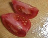 我が家のお勧めカレー！(カレーの作り方)作り方11写真