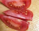 我が家のお勧めカレー！(カレーの作り方)作り方12写真