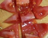 我が家のお勧めカレー！(カレーの作り方)作り方13写真