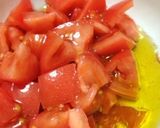 我が家のお勧めカレー！(カレーの作り方)作り方15写真