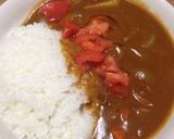 我が家のお勧めカレー！(カレーの作り方)作り方23写真