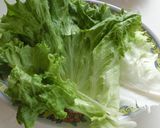 1,2,3☆でお弁当用BLTサンド☆☆作り方3写真