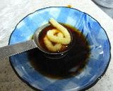 ♕簡単♕ 豚肉の生姜焼き(*´∪`*)♡作り方1写真