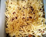 みんな大好き♪カレーのちぎりパン(^^)作り方9写真