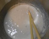大根の煮物のおやき作り方4写真