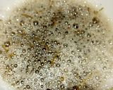 旨い！魯山人のご飯風作り方7写真
