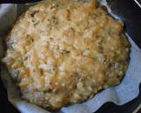 大根の煮物のおやき作り方7写真