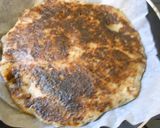 大根の煮物のおやき作り方8写真