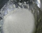HM★簡単☆おからと人参のカップケーキ作り方1写真