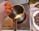 絶品肉じゃが！スマイリー流！作り方11写真