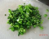 れんこん餅作り方7写真