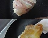 お家ご飯で美キープメガ盛野菜おかずサラダ作り方4写真