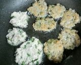 れんこん餅作り方10写真
