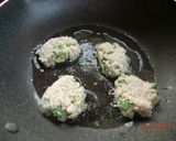 れんこん餅作り方9写真