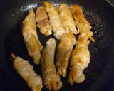 豚肉巻き☆作り方4写真
