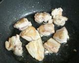 和風煮玉子作り方1写真