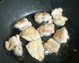 和風煮玉子作り方1写真