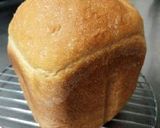 ﾌﾟｯﾁﾝﾌﾟﾘﾝでﾉﾝﾊﾞﾀｰのパン作り方5写真