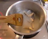 5分で作る絶品アサリの味噌汁スマイリー流作り方7写真