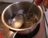 5分で作る絶品アサリの味噌汁スマイリー流作り方5写真