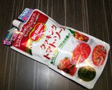 ♡お弁当に・トマト味の唐揚げ♡作り方3写真
