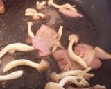 ☆うまサラダ☆作り方2写真