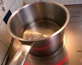 空豆の絶品ご飯!スマイリー流!作り方11写真