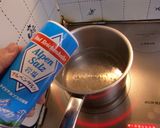 空豆の絶品ご飯!スマイリー流!作り方12写真