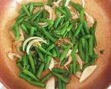 鶏丸ごと焼き作り方10写真