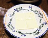 簡単！大葉チーズ梅肉巻き作り方3写真