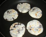 焼きもち作り方3写真