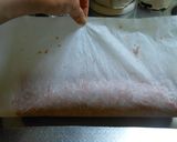 チーズとろ～り☆ミートローフ☆作り方6写真