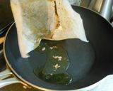 チーズとろ～り☆ミートローフ☆作り方11写真