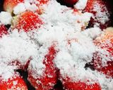 いちごジャムの作り方大人気作り方3写真