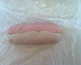桜の生麩作り方4写真