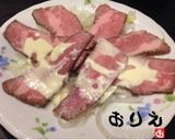 万能‼︎マヨネーズドレッシング❤️作り方4写真