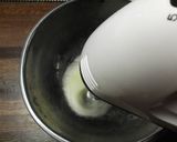 おから入りココアケーキ作り方3写真