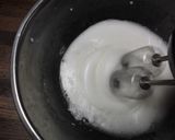 おから入りココアケーキ作り方4写真