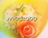 甘めのころころコールスロー作り方5写真