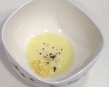 かわいい☆エビのタルタルのせライス作り方1写真